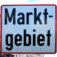 markt